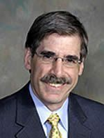 Dr. Irwin Korngut, MD