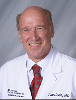 Dr. Irwin Labin, MD