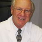 Dr. Irwin Shuman, MD