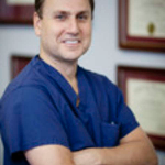 Dr. Irwin Simon, MD