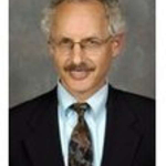 Dr. Irwin Weinstein, MD