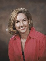 Dr. Stace Fritzler, MD