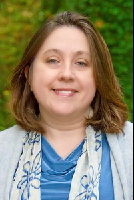 Dr. Stacee Witt, MD