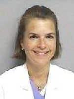 Dr. Stacee Goodrich, MD