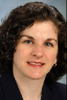Dr. Stacey Abbis, MD