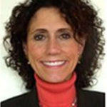 Dr. Stacey Ackerman, MD