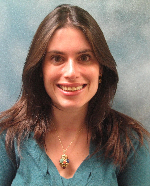 Dr. Stacey Baker, MD