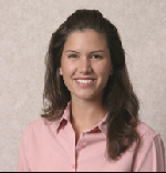Dr. Stacey Cacchio, MD