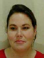 Dr. Stacey Murray, MD