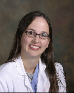 Dr. Stacey Clasen, MD