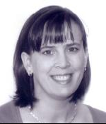 Dr. Stacey Donion, MD