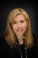 Dr. Stacey Englander-Turner, MD