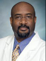 Dr. Stacey Gibbons, MD