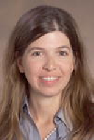 Dr. Stacey Goodman, MD