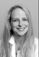 Dr. Stacey Hail, MD