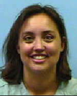 Dr. Stacey Hanley, MD