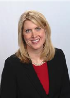 Dr. Stacey Halum, MD