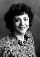 Dr. Stacey Hecht, MD