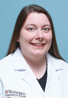 Dr. Stacey House, MD