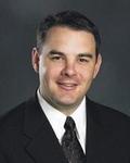 Dr. Christopher Peterson, MD