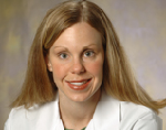 Dr. Stacey Kastl, MD
