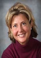 Dr. Stacey Knox, MD