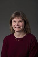Dr. Stacey Kopp, MD