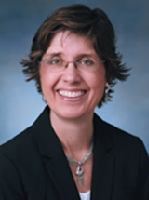 Dr. Stacey Kuhns, MD