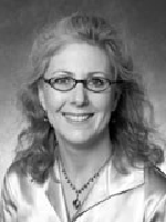 Dr. Stacey Mollis, MD