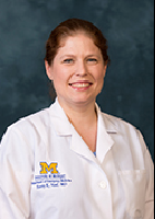 Dr. Stacey Noel, MD