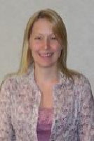 Dr. Stacey Remchuk Feuer, MD