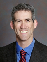 Dr. Stacey Rietze, MD