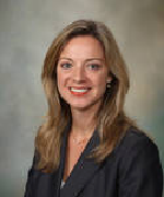 Dr. Stacey Rizza, MD