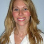 Dr. Stacey Rosenbaum, MD