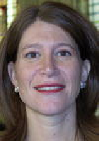 Dr. Stacey Rosenzweig, MD