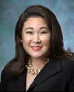 Dr. Stacey Scheib, MD