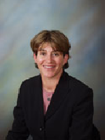Dr. Stacey Silvers, MD
