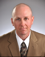 Dr. Stacey Smith, MD