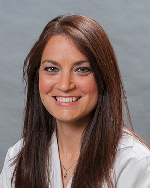 Dr. Stacey Soileau, MD