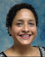 Dr. Stacey Suecoff, MD