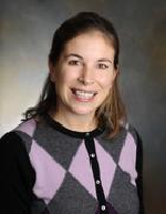 Dr. Stacey Tavel