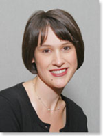 Dr. Stacey Tremp, DO