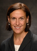 Dr. Stacey Trueworthy, MD