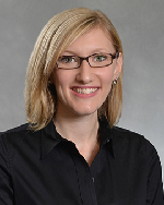 Dr. Stacey Trooskin, MD