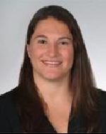 Dr. Stacey Vallejo, MD