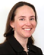 Dr. Stacey Valentine, MD
