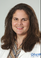 Dr. Stacey Vial, MD