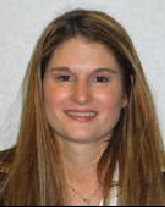 Dr. Stacey Warner, MD