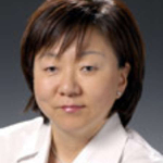 Dr. Stacey Wong, MD