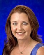 Dr. Staci Hix-Hernandez, MD